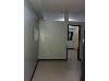 1BR Condo for Sale in Morgan Suites Executive Residences, McKinley Hill, Taguig